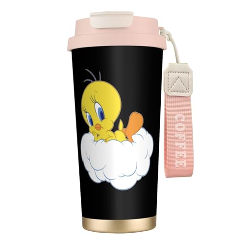 ^u[ gDC[eB[ R[q[Jbv 500ml RrjJbv Xg[t Wt   @r }OJbv 316XeX ۉۗ e Xgbvt v[g