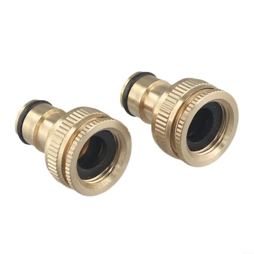 Conector rosca interior 14 Imagen adicional