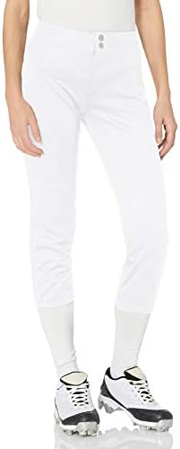 Fast Pitch Softball Pants 