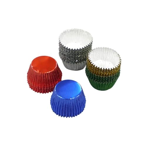 ^CK[NE gt~j`A ی^ 1140 ٗpA~ { (30) WTL60