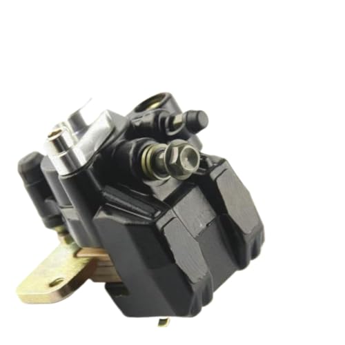 ���A�}�X�^�[�V�����_�[�����u���[�L�|���v�L�����p�[ Arctic DVX 400 2004 2005 2006 2007 2008 20 3406 076 �ƌ݊�������