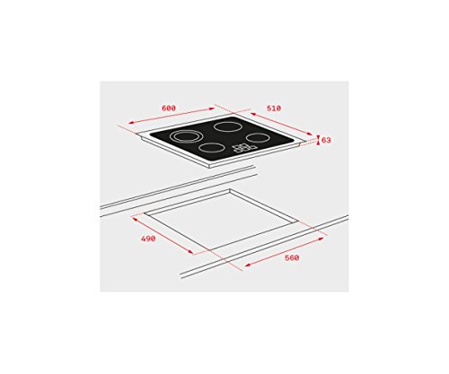 Vitroceramica-de-3-zonas-con-Touch-Control-en-60-cm