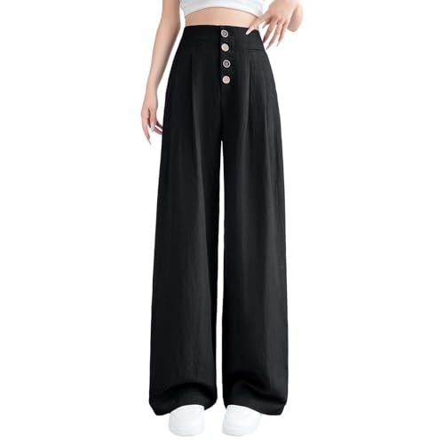 Pantalón Naranja Mujer Rectos La Piel Premama Transparente Cadera Algodón Moldeadores Recta Convertible 28 Brillantes Ladrillo Trabajo Flare Diferencias Estar Compresivas Entrenamiento