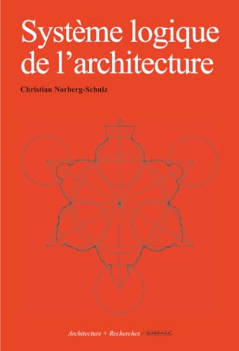 Système logique de l'architecture optimiser la planification spatiale des projets - 2