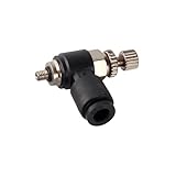 Photo Gallery leotnndq 10 pezzi raccordi pc-c poc-c pl-c sl 4 mm 6 mm 5 mm m3 m5 m6 m8 1/8 valvola pneumatica micro connettore(sl,5mm_1/8") Photo Gallery leotnndq 10 pezzi raccordi pc-c poc-c pl-c sl 4 mm 6 mm 5 mm m3 m5 m6 m8 1/8 valvola pneumatica micro connettore(sl,5mm_1/8")