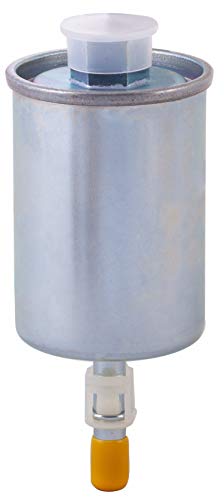 Value Filters Premium Guard Fuel Filter #TOP5