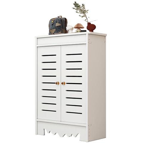 Estante superior de gabinete para radiador ideal para decorar el recibidor y salón moderno