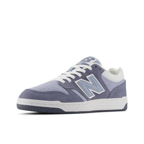 Image of New Balance Men's 480 V1 Sneakers