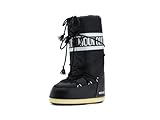 Moon Boot Icon Nylon Boots EU 42 44