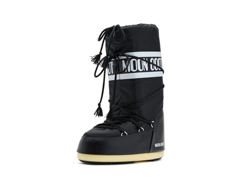 Moon boot icon nylon - 35-38