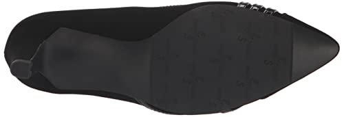 Easy Street Women's Nobel Pump4