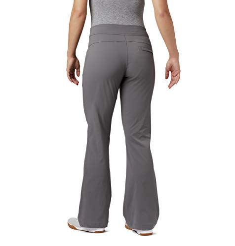 Image of Columbia Women's Regular Fit Hiking Pants