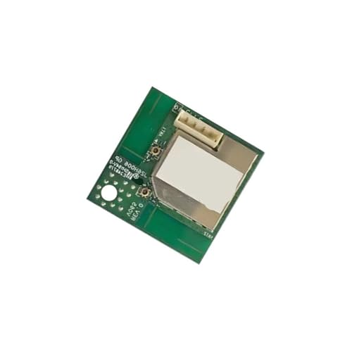 Carte WiFi L4260 de Remplacement pour Réparer Connexion Imprimante EPSON L4266