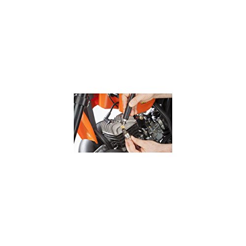 Herramienta Multiuso 200 Acs Codiven 135 W