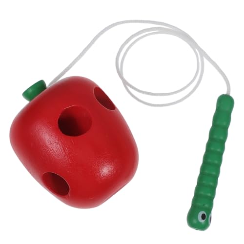 Holibanna ؐS^ʂ cp PƔFmBi eb\[wKfUC ɂK