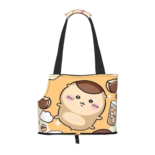 ybgL[obO  ܂񂶂イ ybgobO L  ^ybgΉ ʋC ܂肽ݎ @\ e y  | V_[obO ybgpi gѕ֗ ԍ s ʉ@ U dԈړ Oop яoh~ v[g