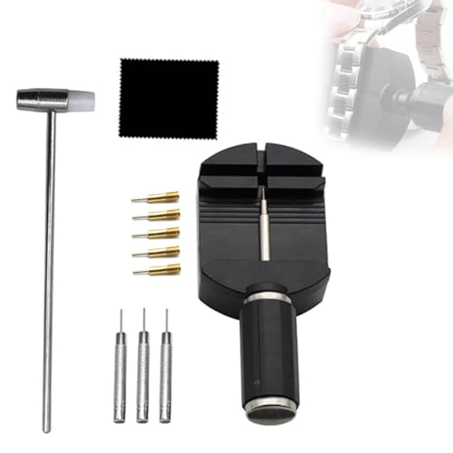 KASELIN vHZbg xg EHb`C ^oh rvxg H TCY olOH s sO |pi S?vΉi11Zbgj