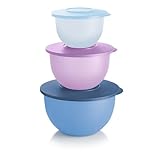 Tupperware