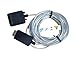 Samsung One Connect Cable, BN39-02395A