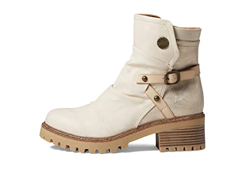 Blowfish Malibu Lynxi4