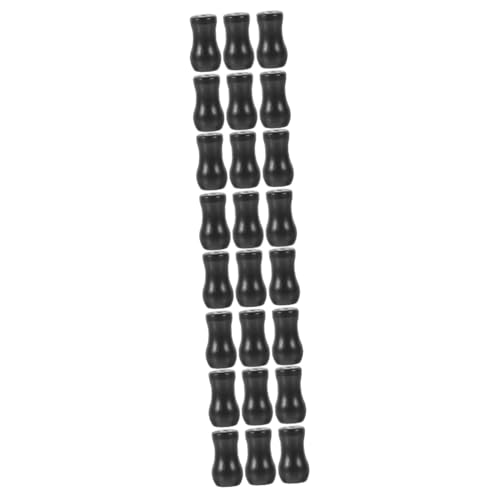Lámparas de Techo Colgantes Extensibles Marca GALPADA