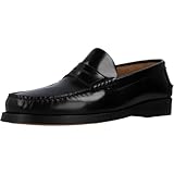 edward green shoes sales Mocasines Hombre Edward\'s 1001 Noir 39