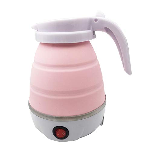 Fonowx dCPg ܂肽݃Pg |[^u 600ml dC₩ HiO[h VR ^ gxPg Lv AEghA o sObY 110V USvO, sN