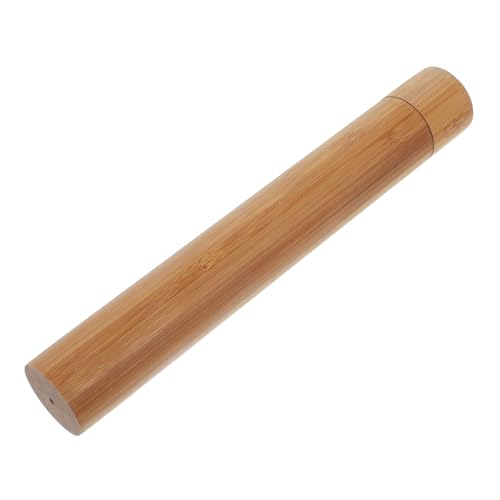 FRCOLOR |X^[^pvȏ^  A[g[NیpXpbP[W [ ^тɕ֗ȃ|X^[`[u