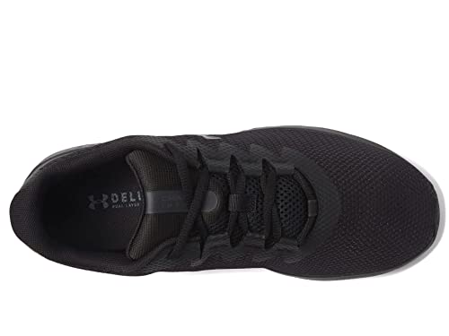Image of Under Armour Mens Charged Impulse 3Running Shoe
