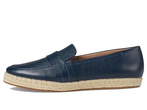 Image of Cole Haan Womens Cloudfeel Montauk Loafer | Casual Shoes