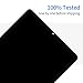 Screen Replacement for Samsung Galaxy Tab S6 T865 T860 T867 SM-T860 LCD Display Touch Panel Digitizer Assembly 10.5