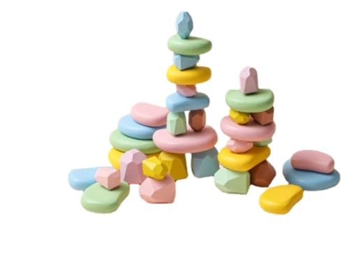 Apaeofl qp ςݖ ςݖ ςݖ  m ؐ 28 w WFK oX C{[J[ ؐ ͑ΐςݖ ؐ  ςݖ Jt ؂̂ ςݖ mߋ Ԃ B wg[jO av