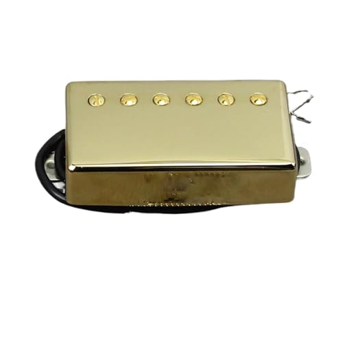 GLM^[̃sbNAbvp[c 1PC LP M^[AjR 5 nobJ[sbNAbv 4 ̃lbN܂̓ubWGLM^[i(Gold Neck)