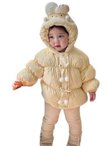 [Cm] CG[/F {[CY ȃR[g ȃWPbg t[ht LbY _EWPbg _ER[g AE^[ j̎q ̎q q ~ 80 h n ȓ ۉ h h 90-140