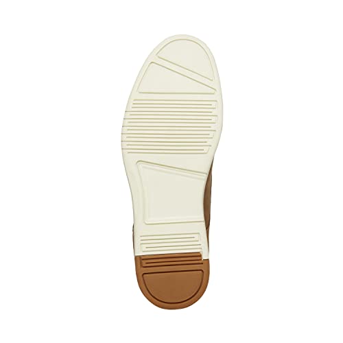 Image of Steve Madden Men's M-lantan