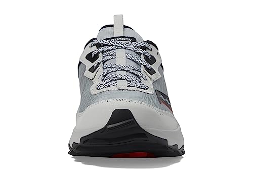 Image of Saucony Mens Aura Tr Running Shoe