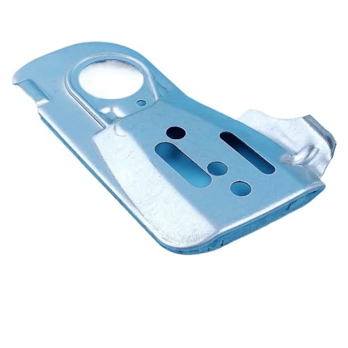 �`�F�[���K�C�h�ی�v���[�g 2245�A2250�ACS 2250S�ACS2250 S II�ACS 2245 2245S �`�F�[���\�[ 544094001 �������i