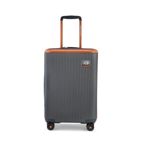 Urban Jungle travel bag – image 7