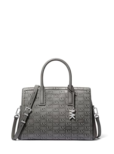 Image of Michael Kors Women's Laila Medium Satchel