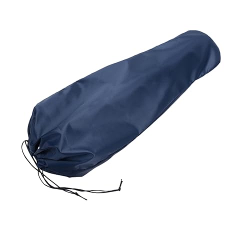 VNñoCIobO |[^uoCIیJo[ oCIveN^[obO u[  67 cm