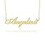Als Gold-Angelica