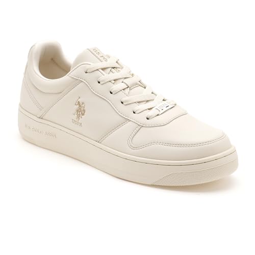 Image of U.S. POLO ASSN. Mens Joan Sneakers