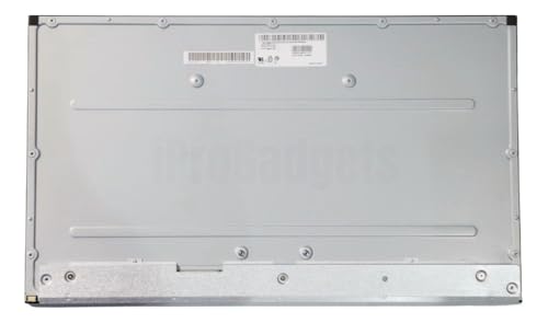 BENCHUANL LCD Screen Lm238wf2 (ss) (m1) 23.8 All in One Screen