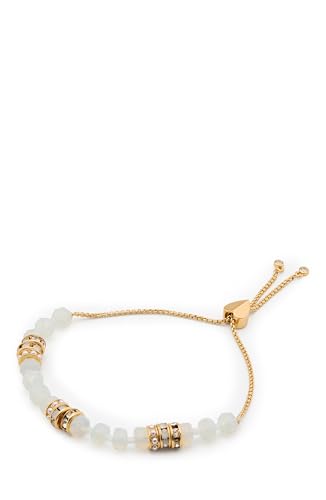 kate spade new york Beaded Bracelet