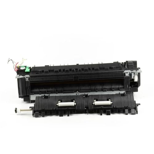Unité de fusion pour Konica Minolta 306 résout les défauts d'impression - 2