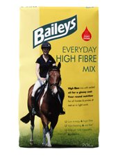 Baileys Everyday Mix - 20kg โ image 1