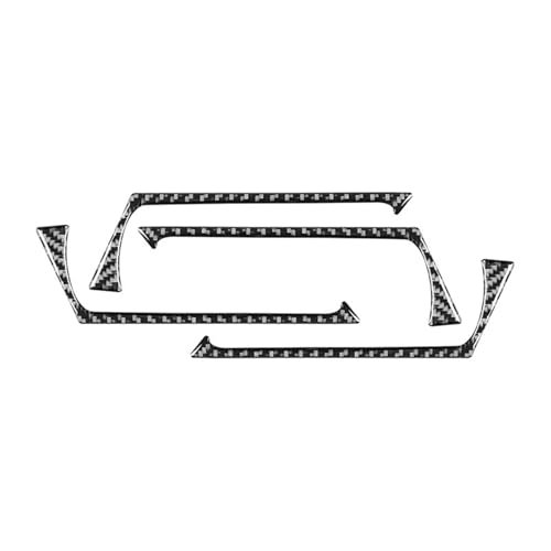 J[CeApl p NTX GS 2013-2019 ԓANZT[ J[{t@Co[ Ԃ̃hAnht[ gJo[ fR[VXebJ[  Jo[ K[jbV