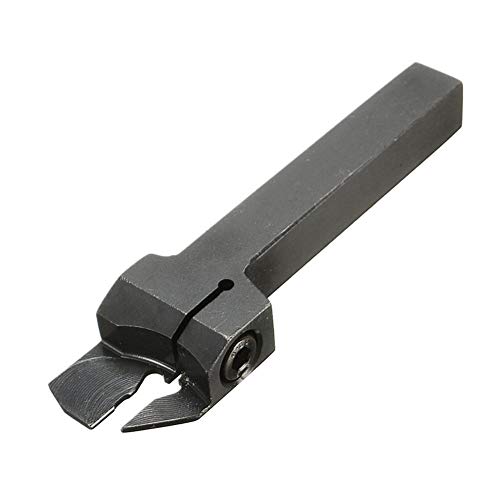 Herramientas de Torneado en Madera Carburo 7 Set miniatura 5