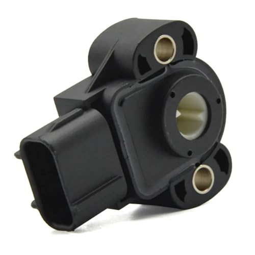 Capteur de position du papillon pour Dodge Avenger 1998-2000 OEM 4606197