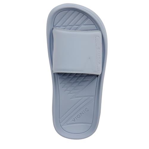 Image of Vionic Unisex Adult Rejuvenate